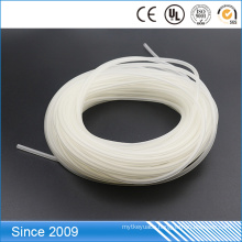 flexible high strength tube elastic TPE/TPR hose for chest expander